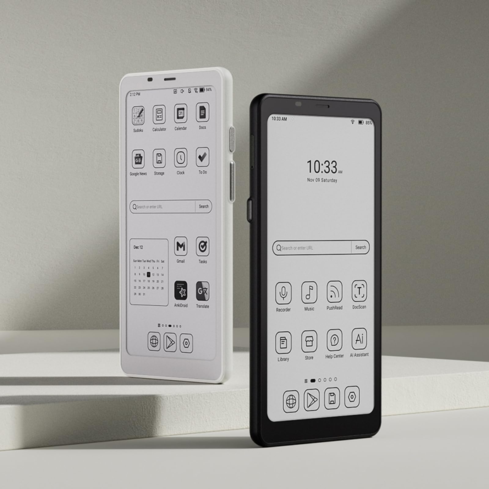 Why I’m Loving the Boox Palma 2 (And Reaching for It More Than My Kindle)